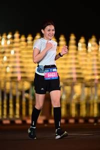 BIB: 64413
                            <button type="button" onclick="openModal(21038094)" class="btn btn-primary btn-sm float-right btn-popup" data-toggle="modal" data-target=".modal-high-quality">
                        <i class="fas fa-shopping-cart"></i> Add to Cart
                    </button>
                                            <button type="button" onclick="isThisMe(21038094, true)" class="btn btn-success btn-sm float-right btn-popup btn-isme hidden" data-toggle="tooltip" data-placement="bottom" title="นี่คือรูปของคุณใช่ไหม คลิกที่นี่เพื่อเอาเข้าอัลบั้ม">
                        <i class="fas fa-plus"></i> Add to album
                    </button>
                    <button type="button" onclick="isThisMe(21038094, false)" class="btn btn-warning btn-sm float-right btn-popup btn-isnotme hidden">
                        <i class="fas fa-ban"></i> Remove from album
                    </button>